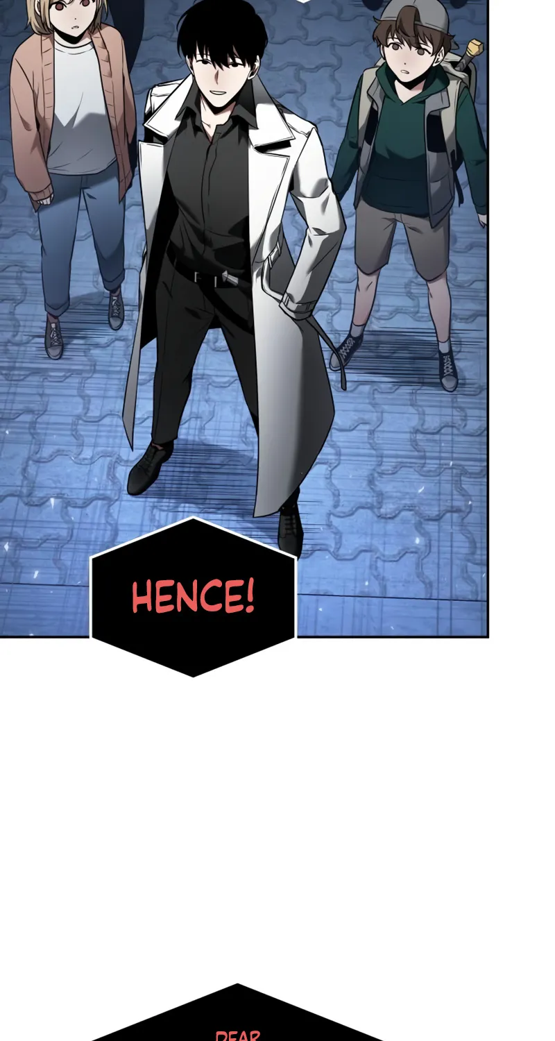Omniscient Reader’s Viewpoint Zinmanga X Chapter 96 Page 80