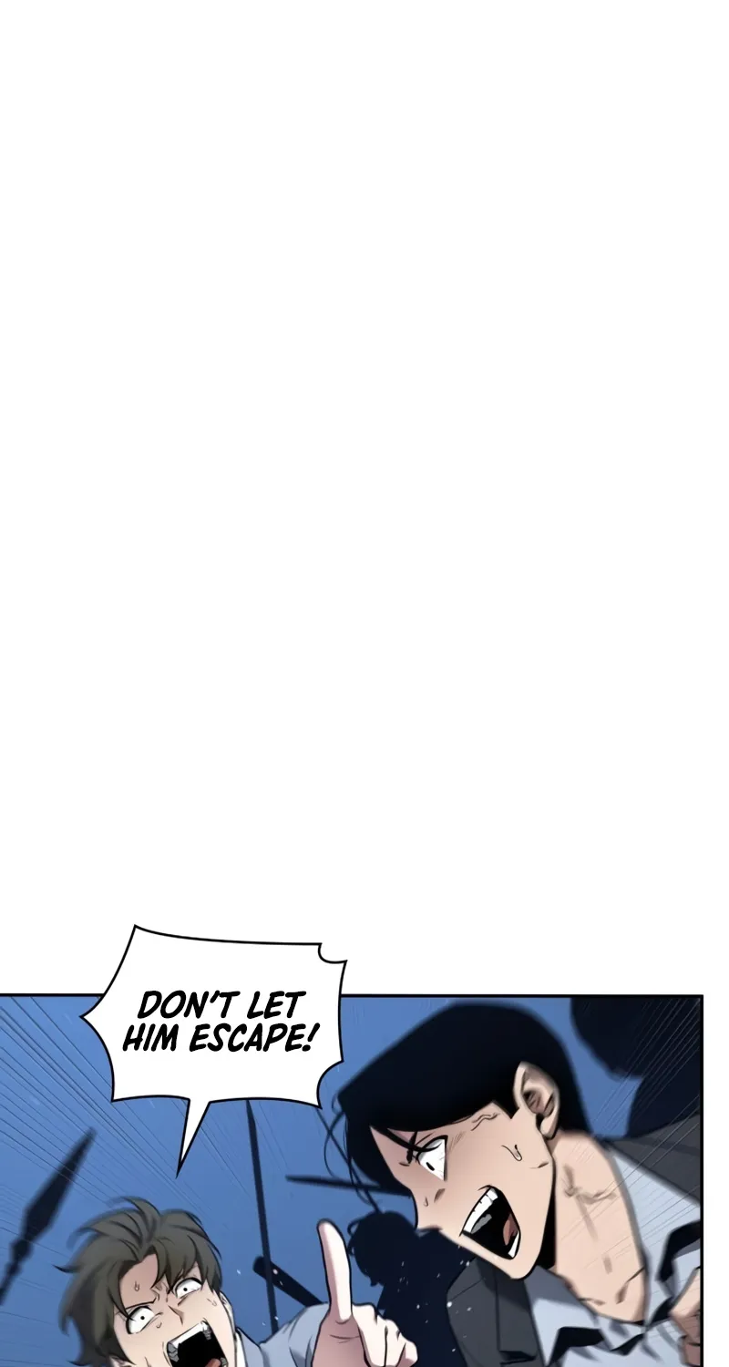 Omniscient Reader’s Viewpoint Zinmanga X Chapter 96 Page 102