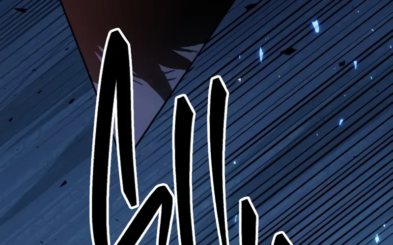 Omniscient Reader’s Viewpoint Zinmanga X Chapter 96 Page 112