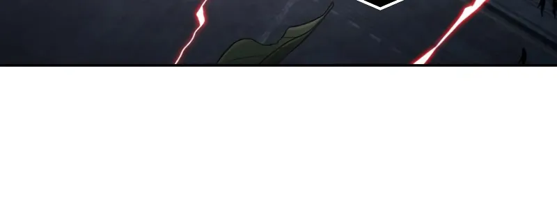 Omniscient Reader’s Viewpoint Zinmanga X Chapter 95 Page 108