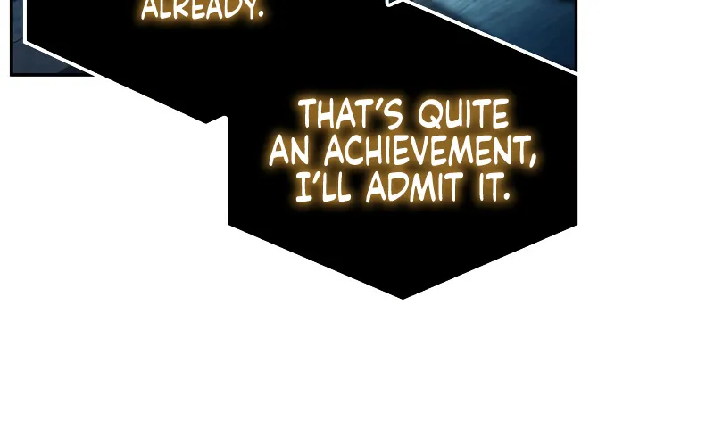 Omniscient Reader’s Viewpoint Zinmanga X Chapter 95 Page 114