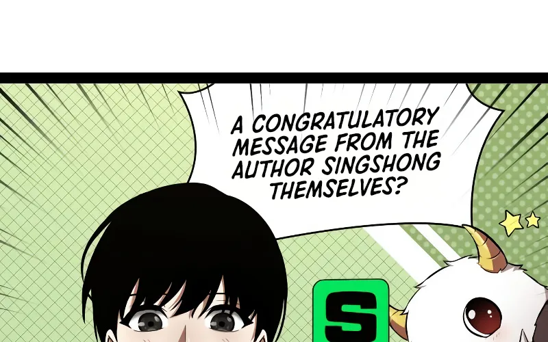 Omniscient Reader’s Viewpoint Zinmanga X Chapter 95 Page 131