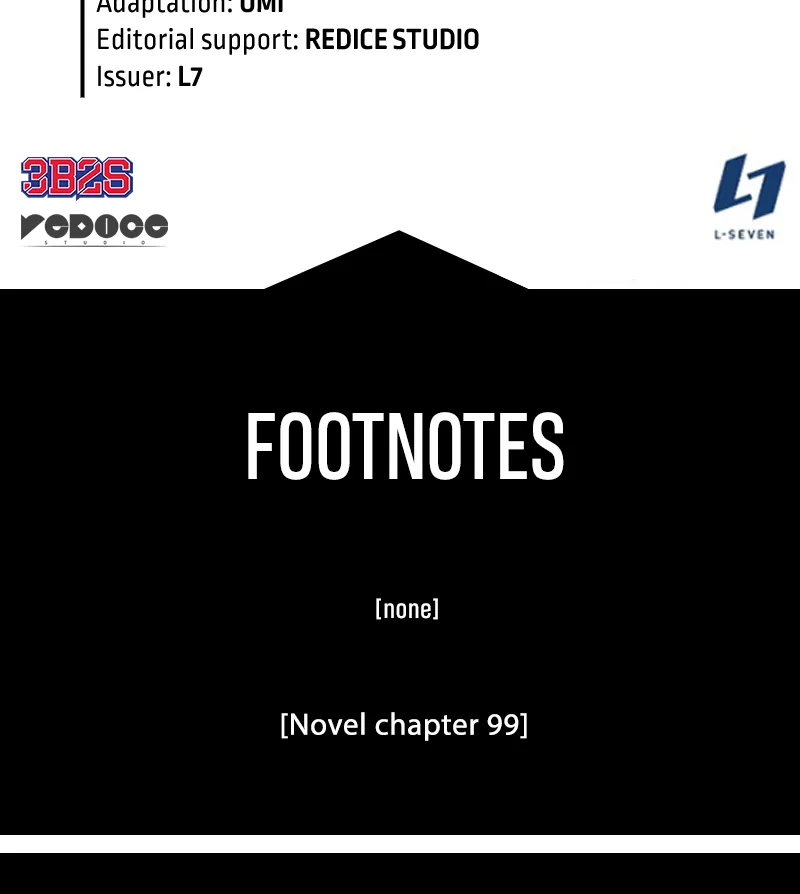 Omniscient Reader’s Viewpoint Zinmanga X Chapter 95 Page 134