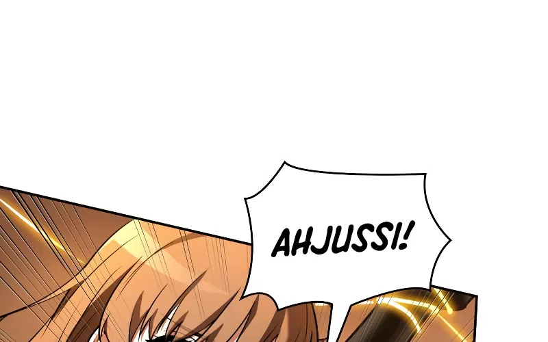 Omniscient Reader’s Viewpoint Zinmanga X Chapter 94 Page 20