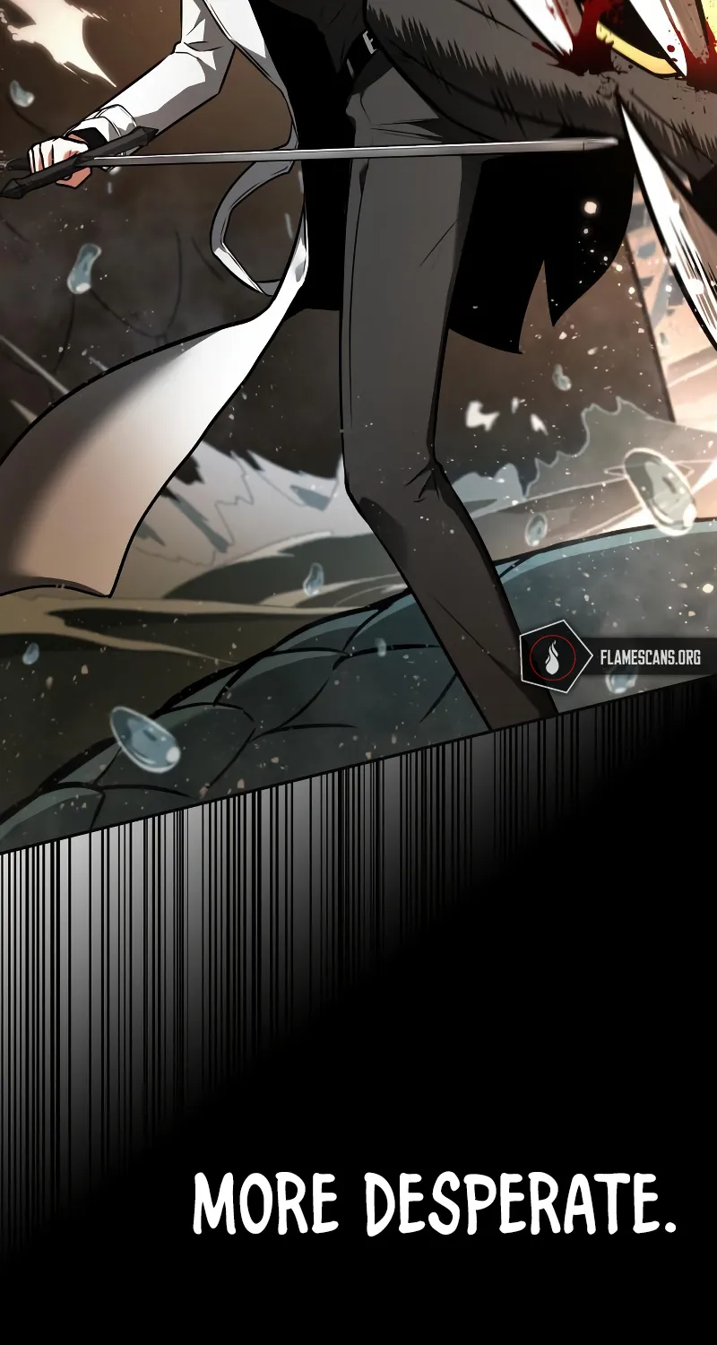 Omniscient Reader’s Viewpoint Zinmanga X Chapter 94 Page 25