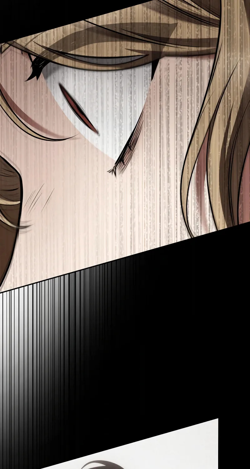 Omniscient Reader’s Viewpoint Zinmanga X Chapter 94 Page 29