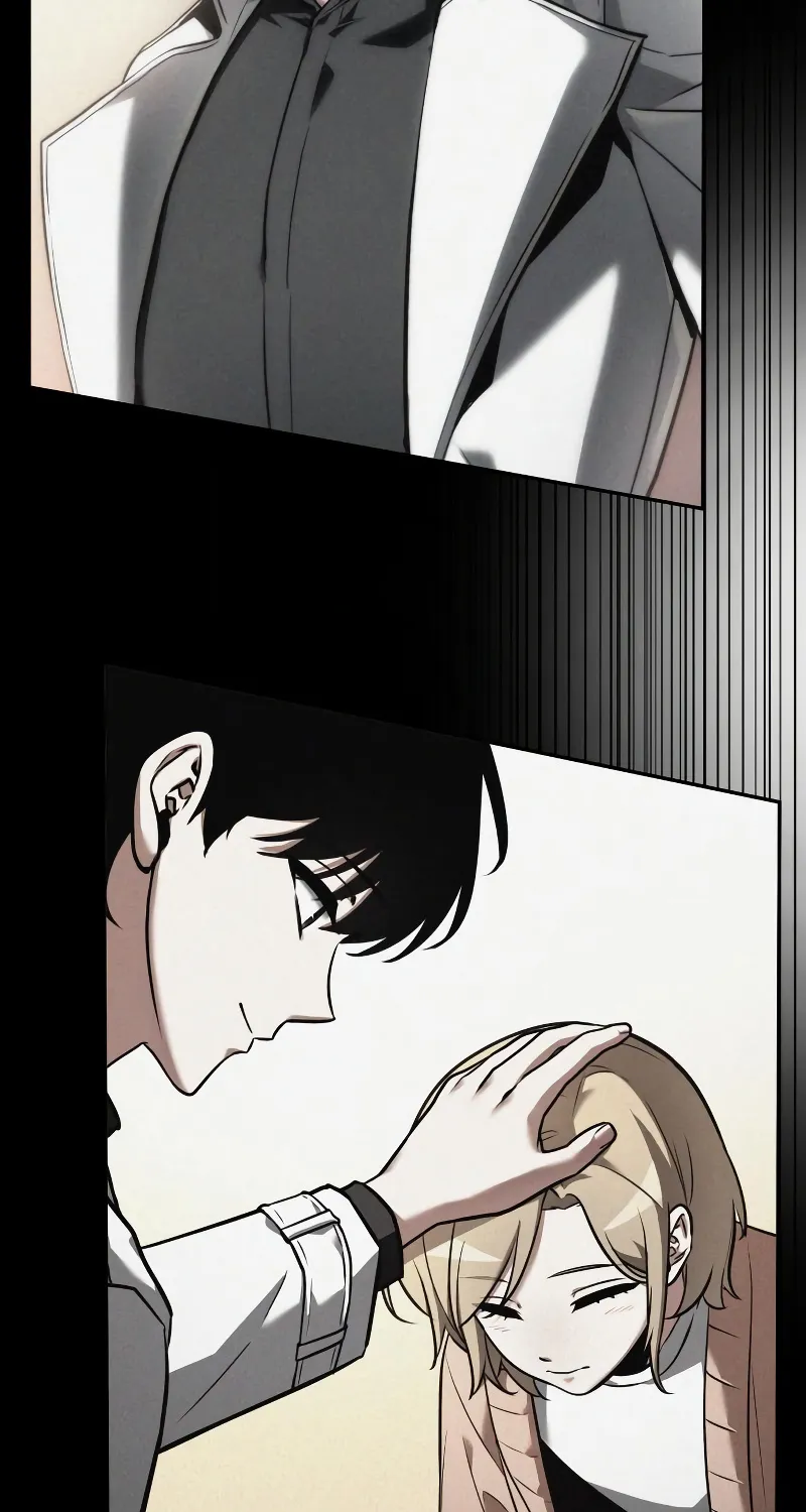 Omniscient Reader’s Viewpoint Zinmanga X Chapter 94 Page 31