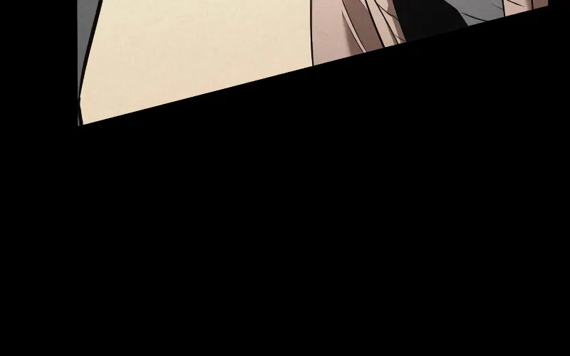 Omniscient Reader’s Viewpoint Zinmanga X Chapter 94 Page 32