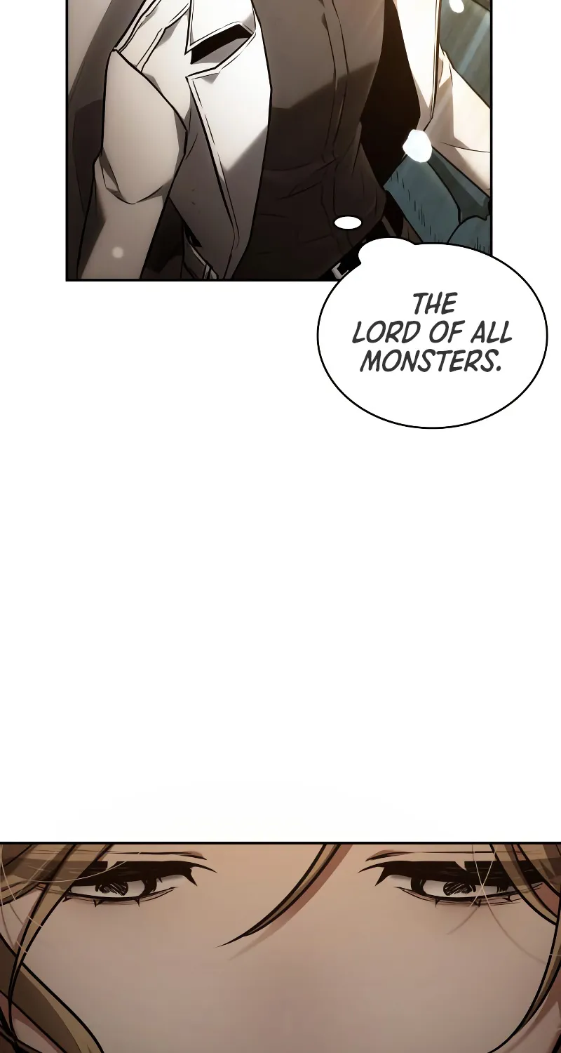 Omniscient Reader’s Viewpoint Zinmanga X Chapter 94 Page 55