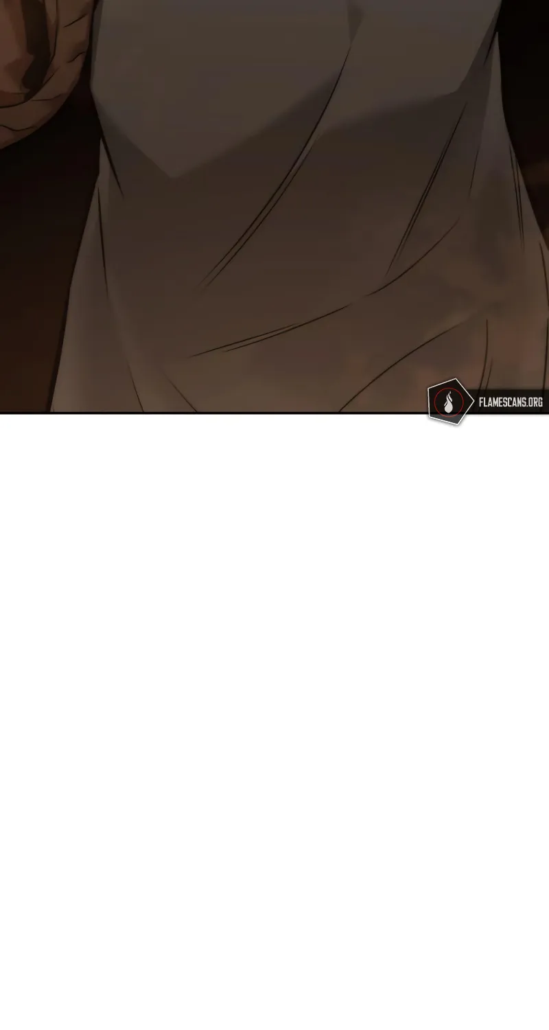 Omniscient Reader’s Viewpoint Zinmanga X Chapter 94 Page 59