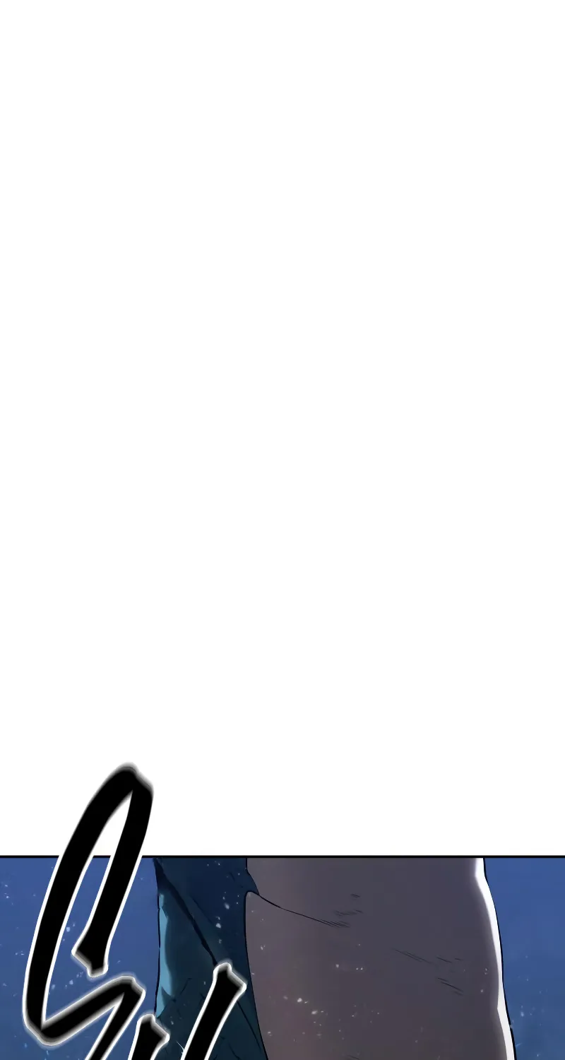 Omniscient Reader’s Viewpoint Zinmanga X Chapter 94 Page 61