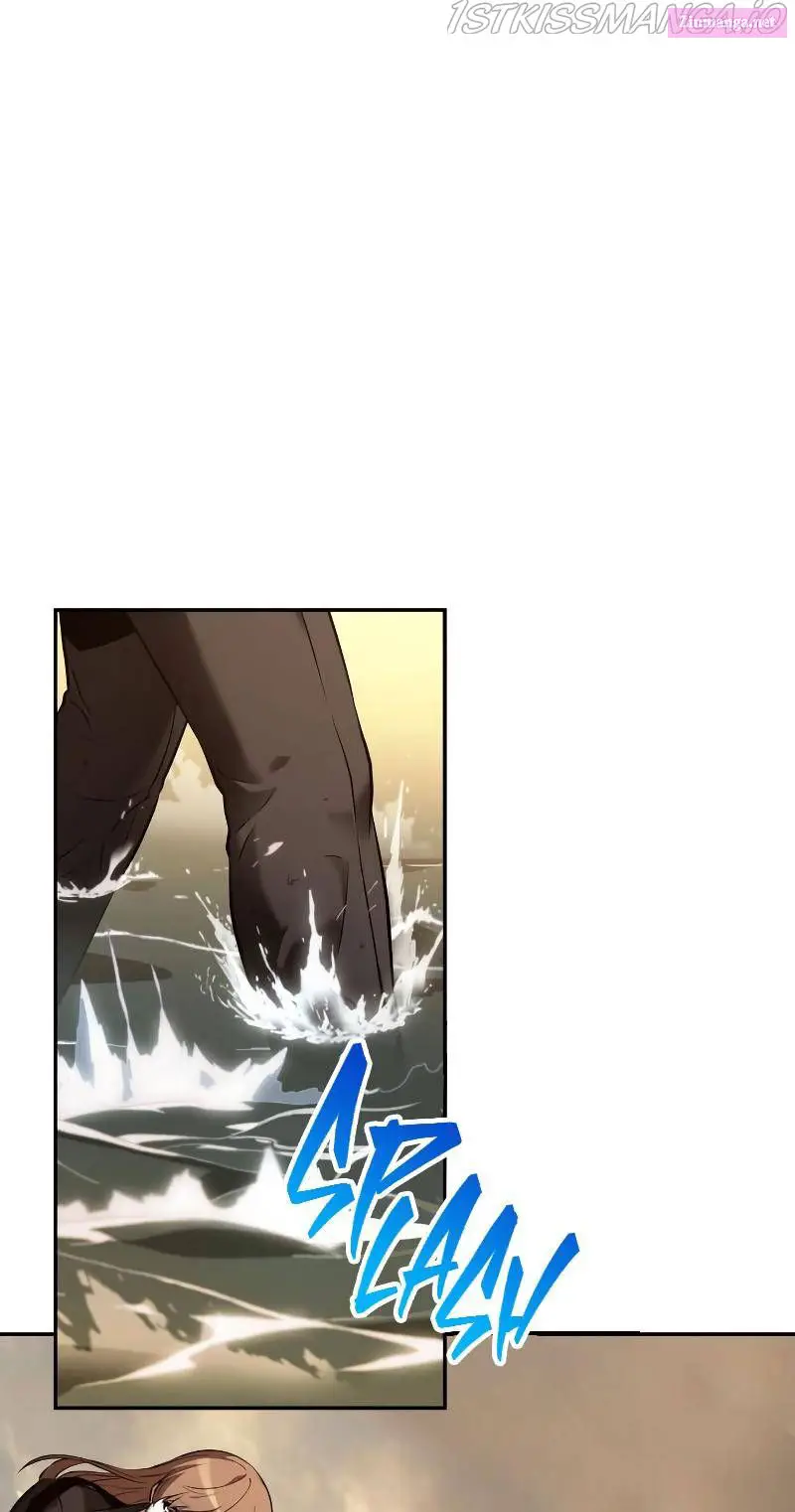 Omniscient Reader’s Viewpoint Zinmanga X Chapter 93 Page 64