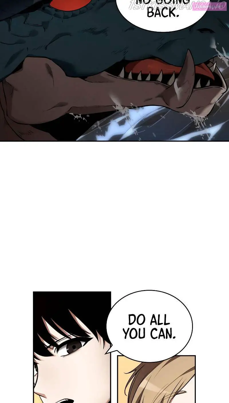 Omniscient Reader’s Viewpoint Zinmanga X Chapter 93 Page 74