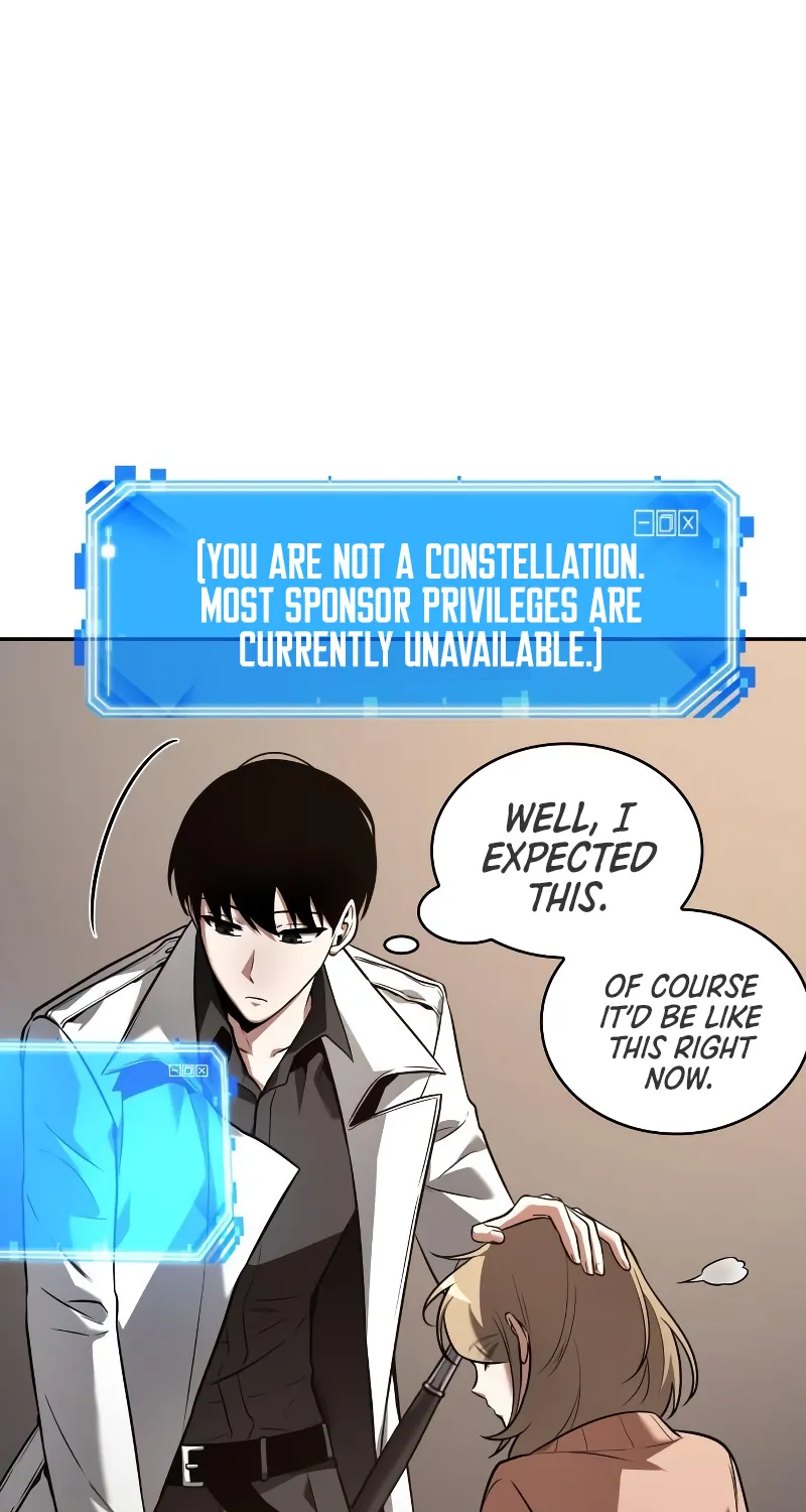 Omniscient Reader’s Viewpoint Zinmanga X Chapter 93 Page 89