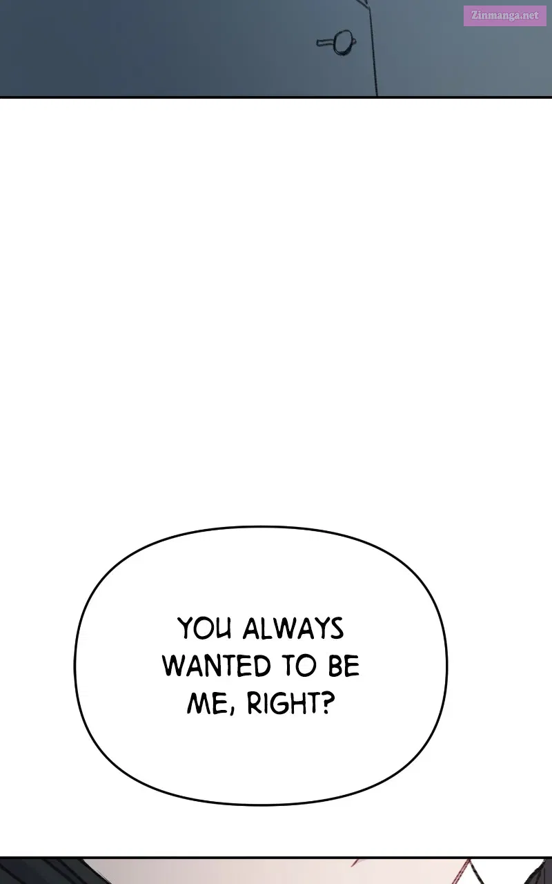The Fish I Loved Zinmanga X Chapter 46 Page 23