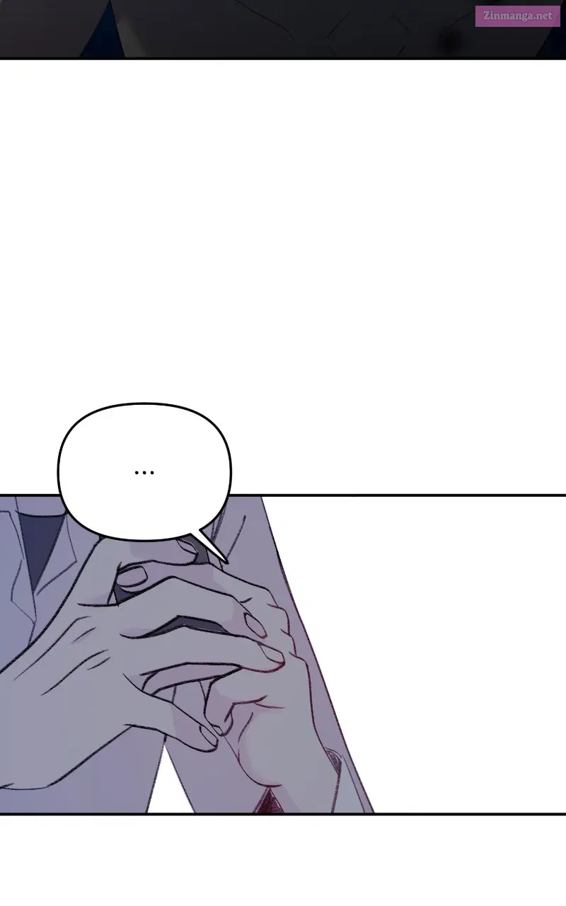 The Fish I Loved Zinmanga X Chapter 46 Page 68