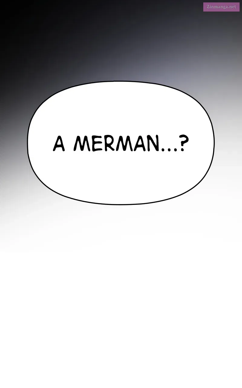 The Fish I Loved Zinmanga X Chapter 46 Page 125