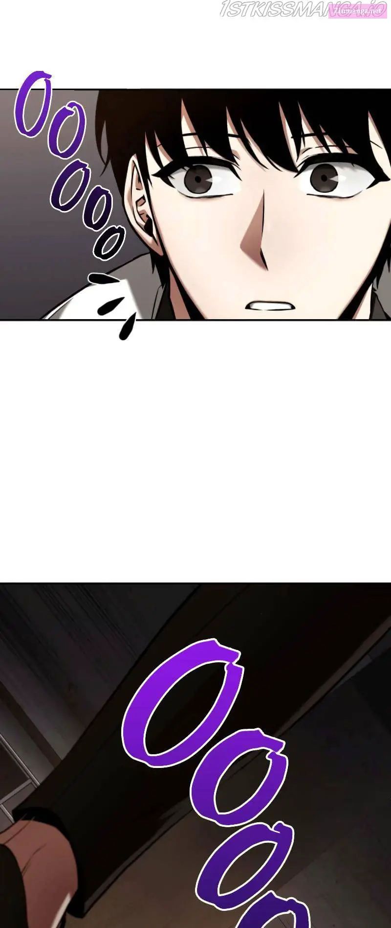 Omniscient Reader’s Viewpoint Zinmanga X Chapter 92 Page 9