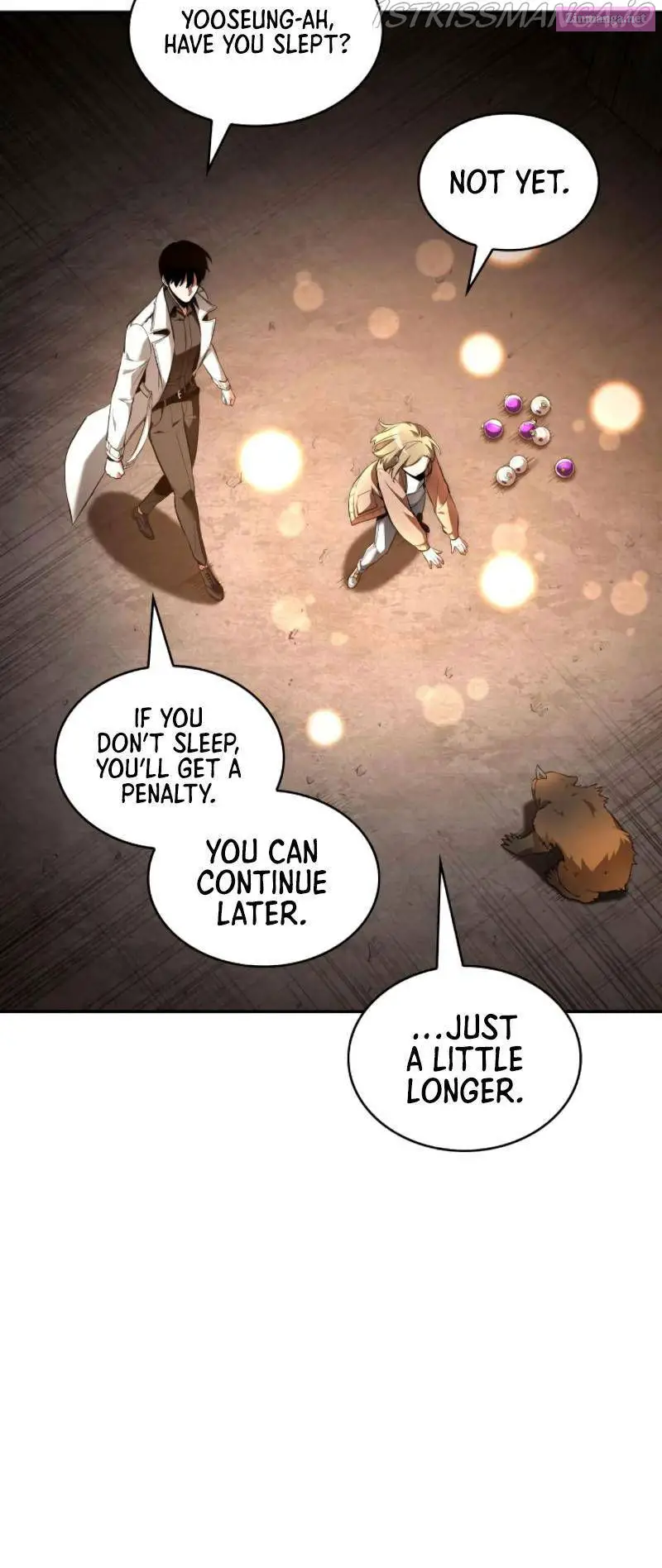 Omniscient Reader’s Viewpoint Zinmanga X Chapter 92 Page 13