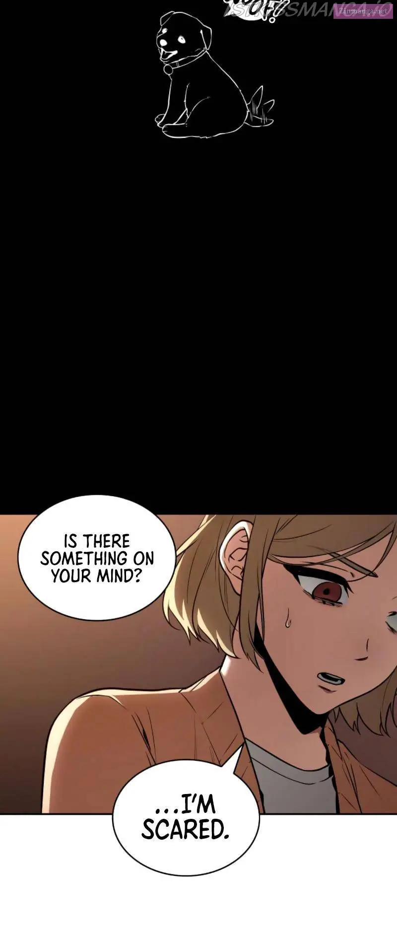 Omniscient Reader’s Viewpoint Zinmanga X Chapter 92 Page 27