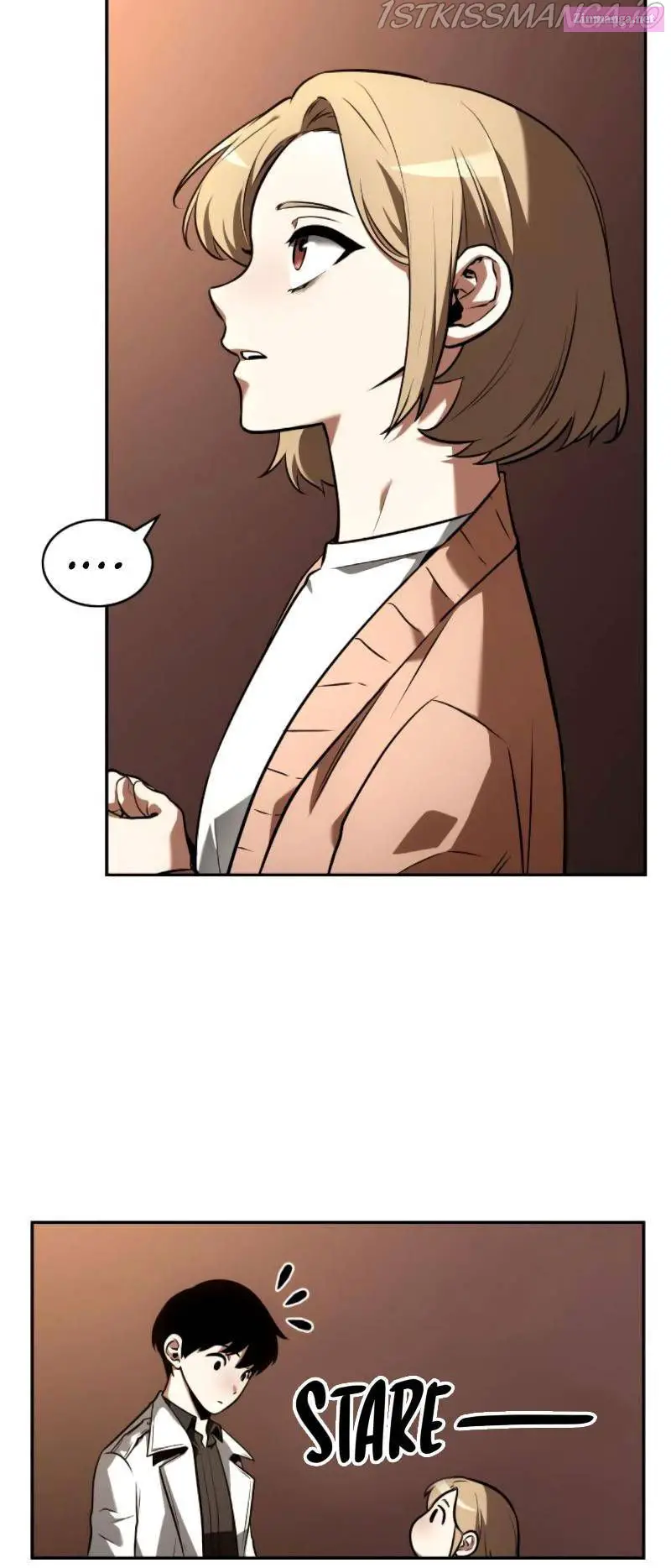 Omniscient Reader’s Viewpoint Zinmanga X Chapter 92 Page 29