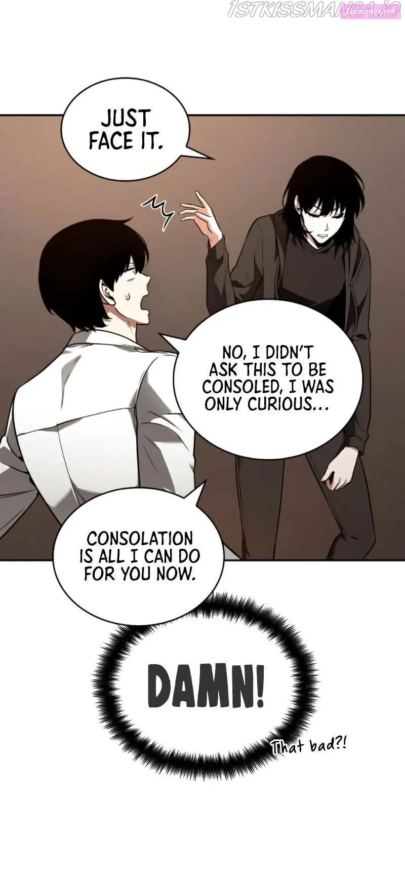 Omniscient Reader’s Viewpoint Zinmanga X Chapter 92 Page 41