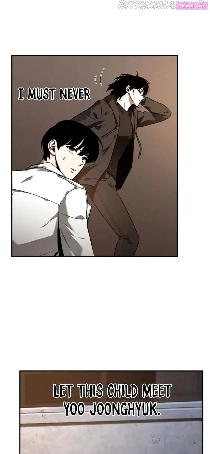 Omniscient Reader’s Viewpoint Zinmanga X Chapter 92 Page 42