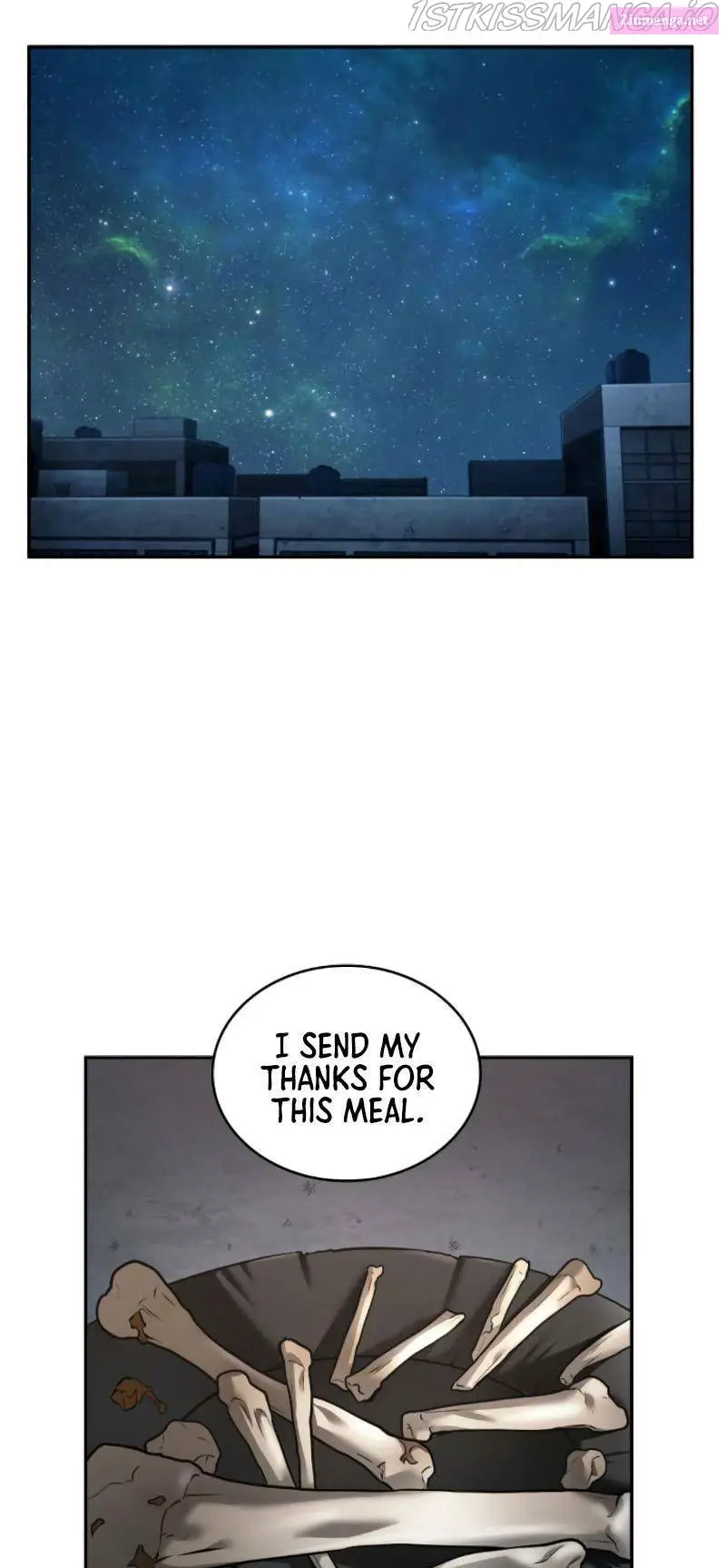 Omniscient Reader’s Viewpoint Zinmanga X Chapter 92 Page 45