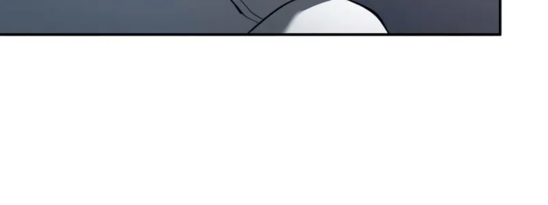 Omniscient Reader’s Viewpoint Zinmanga X Chapter 92 Page 106