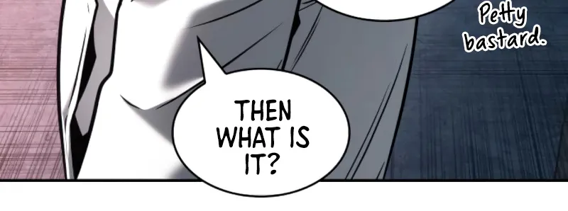 Omniscient Reader’s Viewpoint Zinmanga X Chapter 92 Page 112