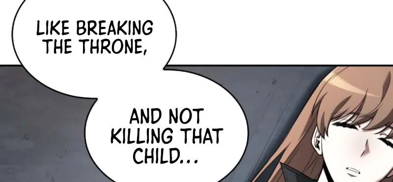 Omniscient Reader’s Viewpoint Zinmanga X Chapter 92 Page 116