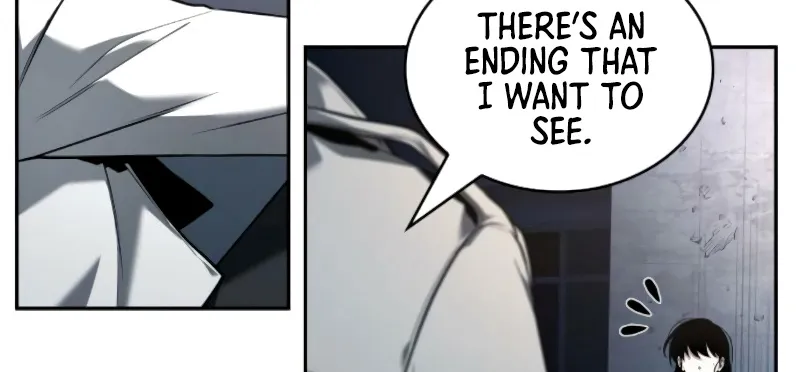 Omniscient Reader’s Viewpoint Zinmanga X Chapter 92 Page 118