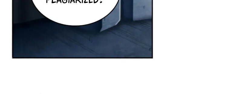 Omniscient Reader’s Viewpoint Zinmanga X Chapter 92 Page 122
