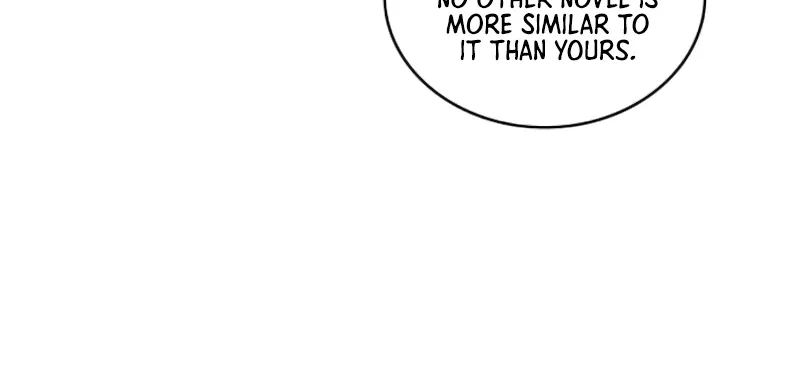 Omniscient Reader’s Viewpoint Zinmanga X Chapter 92 Page 124