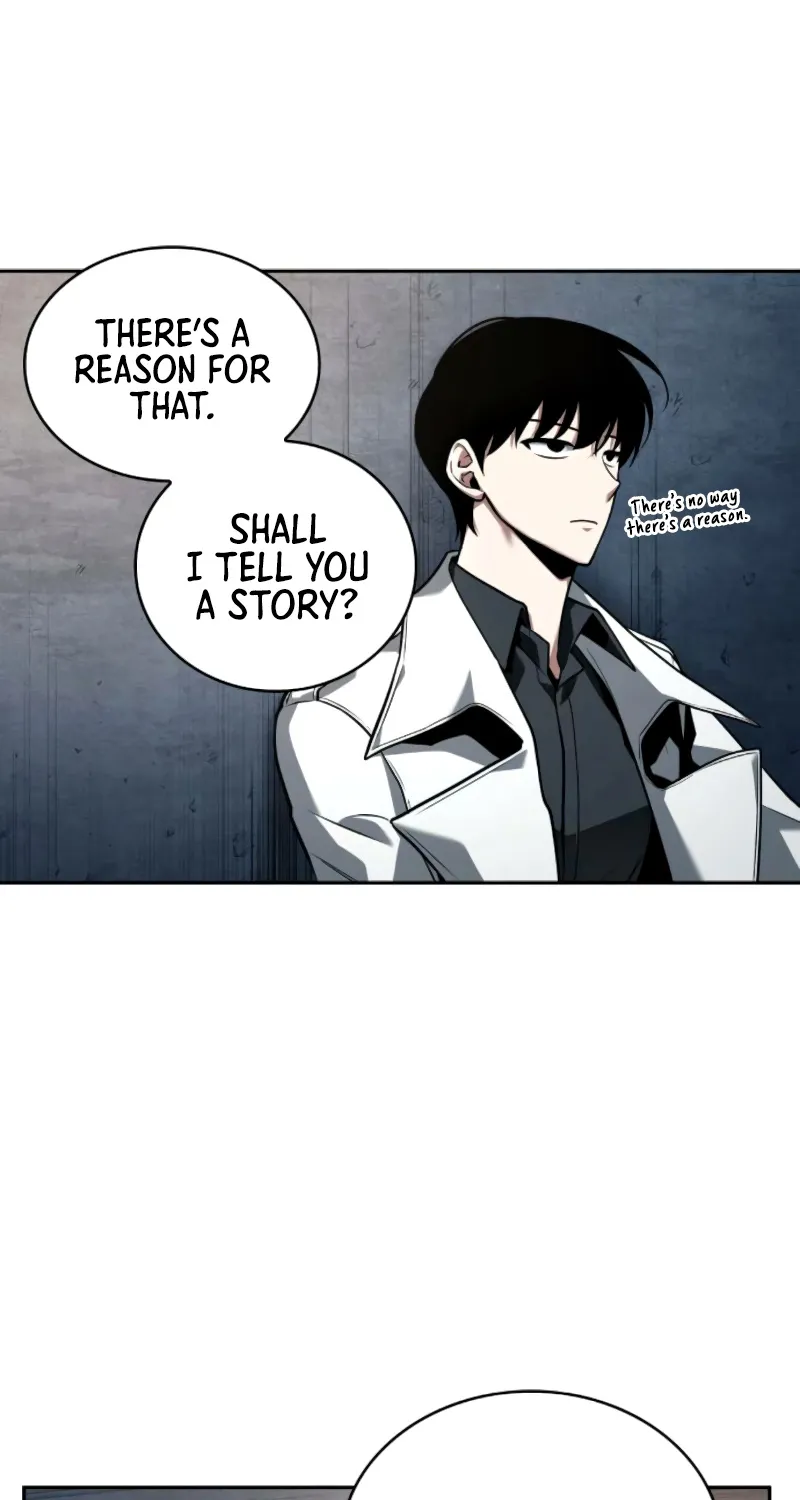 Omniscient Reader’s Viewpoint Zinmanga X Chapter 92 Page 125