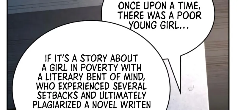 Omniscient Reader’s Viewpoint Zinmanga X Chapter 92 Page 126