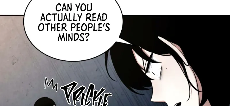 Omniscient Reader’s Viewpoint Zinmanga X Chapter 92 Page 128
