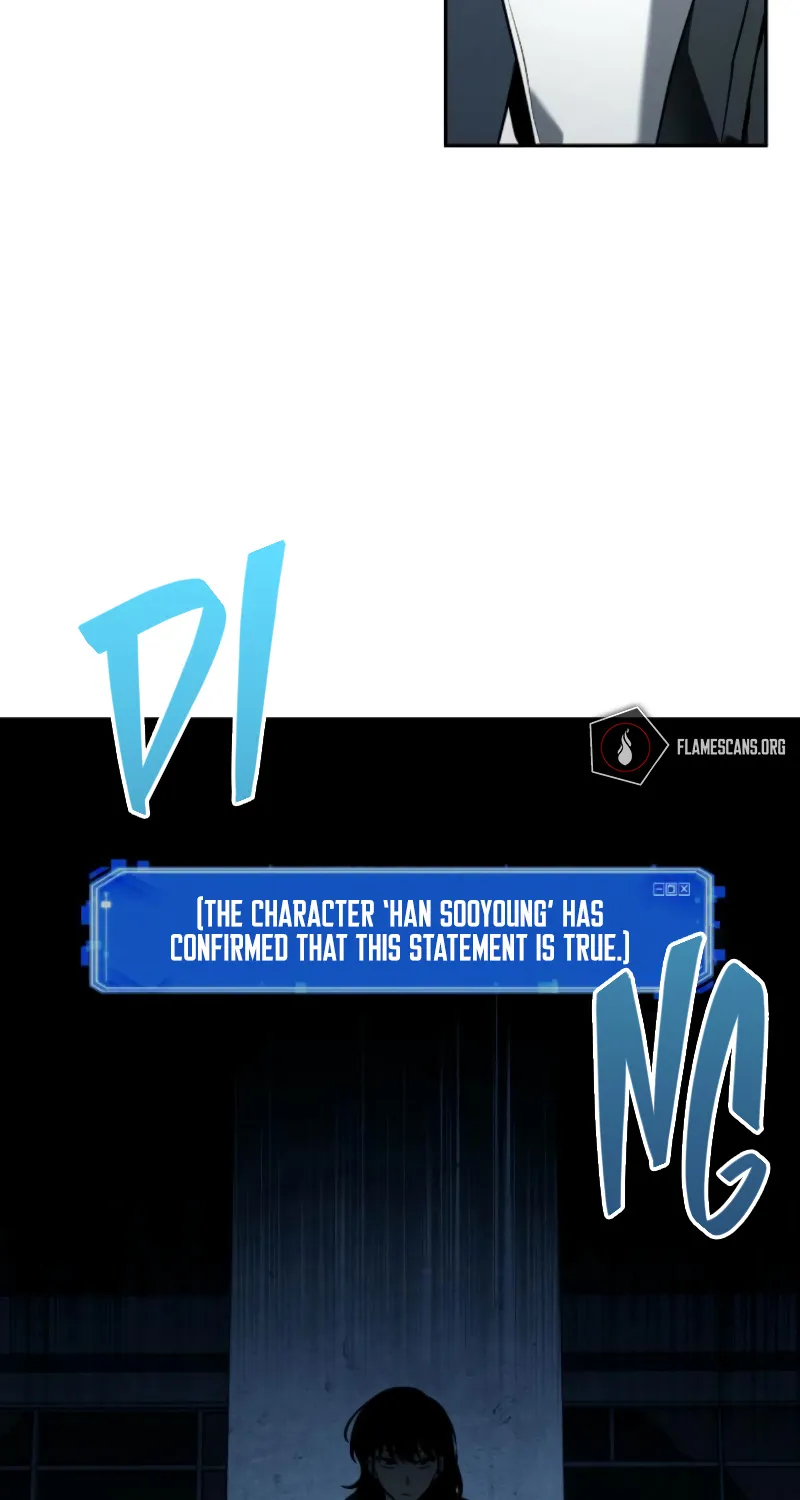 Omniscient Reader’s Viewpoint Zinmanga X Chapter 92 Page 133