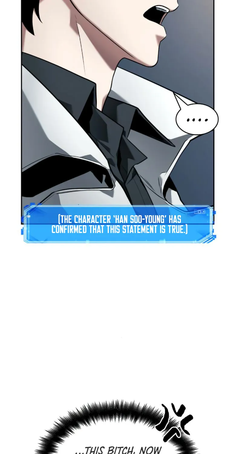 Omniscient Reader’s Viewpoint Zinmanga X Chapter 92 Page 139