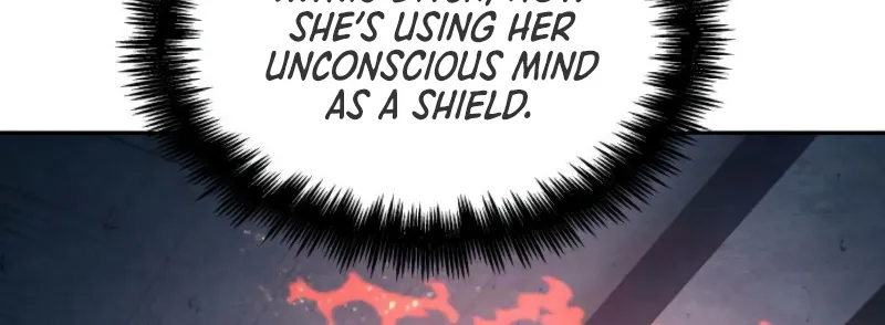 Omniscient Reader’s Viewpoint Zinmanga X Chapter 92 Page 140