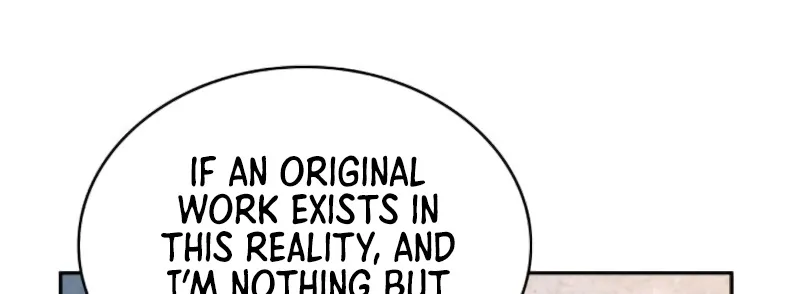Omniscient Reader’s Viewpoint Zinmanga X Chapter 92 Page 142