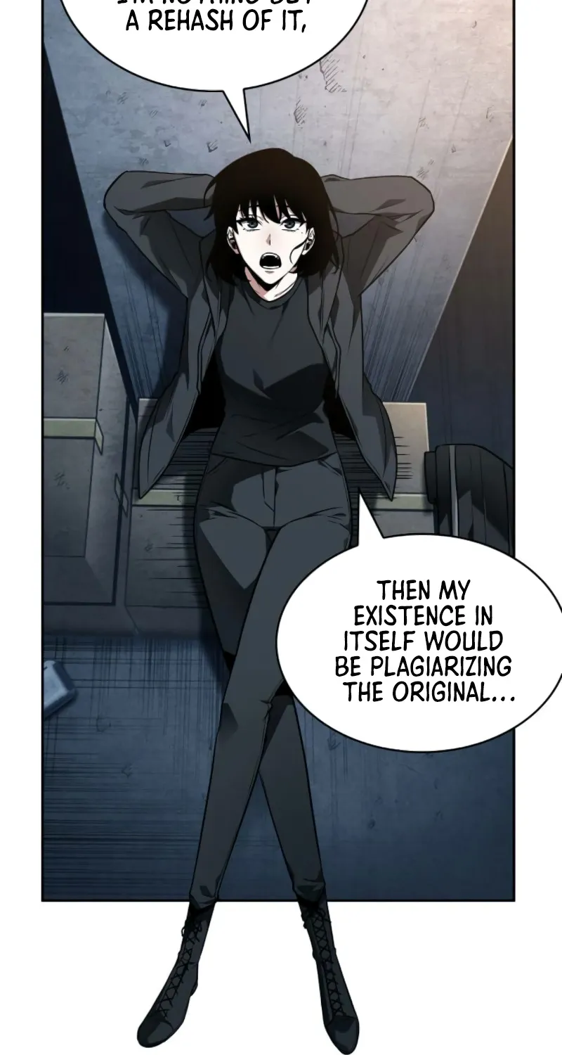 Omniscient Reader’s Viewpoint Zinmanga X Chapter 92 Page 143