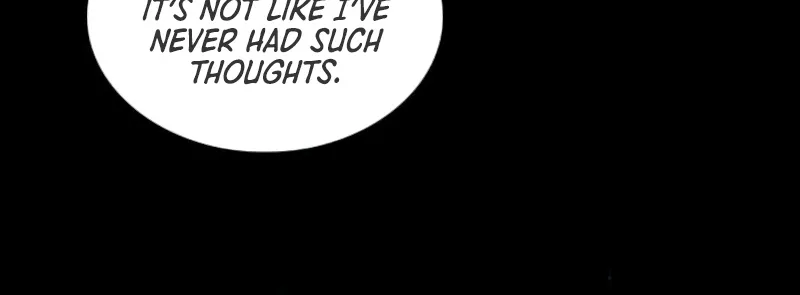 Omniscient Reader’s Viewpoint Zinmanga X Chapter 92 Page 146
