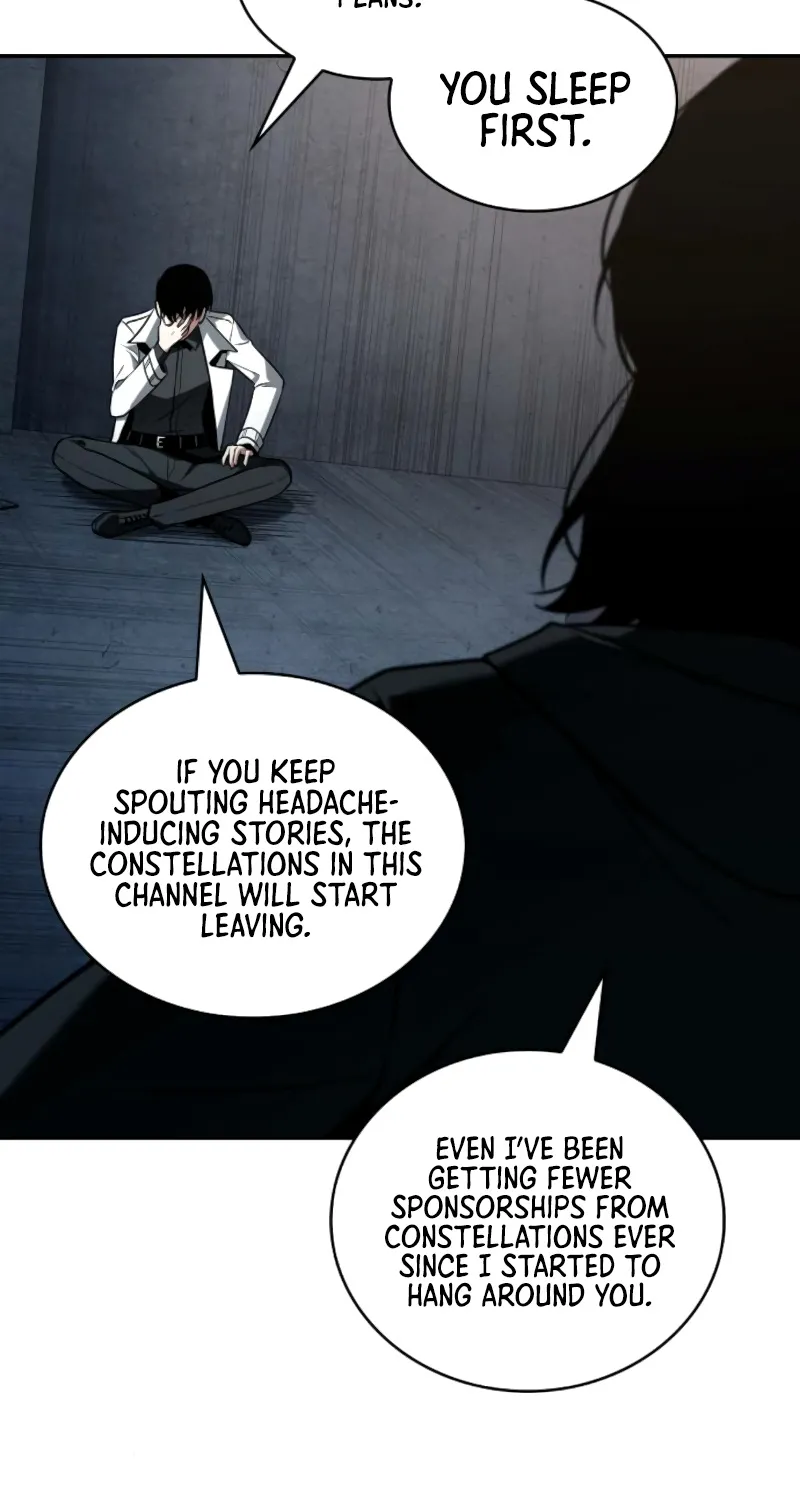 Omniscient Reader’s Viewpoint Zinmanga X Chapter 92 Page 151