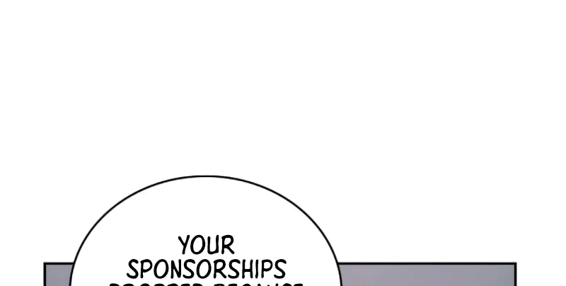 Omniscient Reader’s Viewpoint Zinmanga X Chapter 92 Page 152