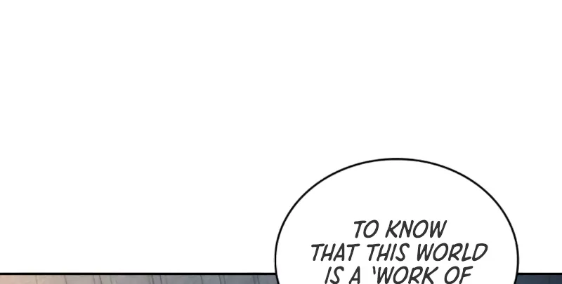 Omniscient Reader’s Viewpoint Zinmanga X Chapter 92 Page 154