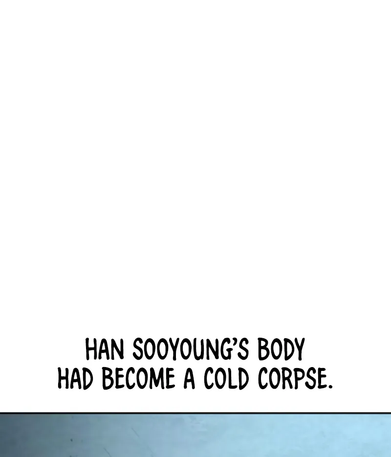 Omniscient Reader’s Viewpoint Zinmanga X Chapter 92 Page 165