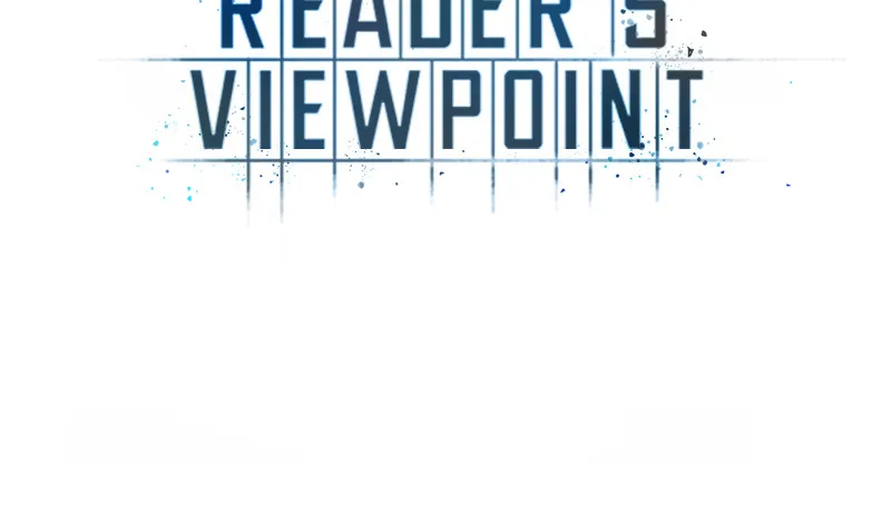 Omniscient Reader’s Viewpoint Zinmanga X Chapter 92 Page 173