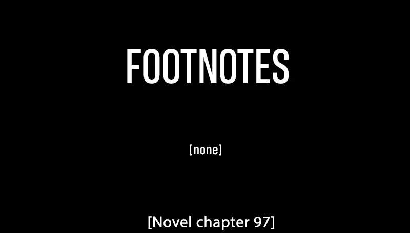 Omniscient Reader’s Viewpoint Zinmanga X Chapter 92 Page 175