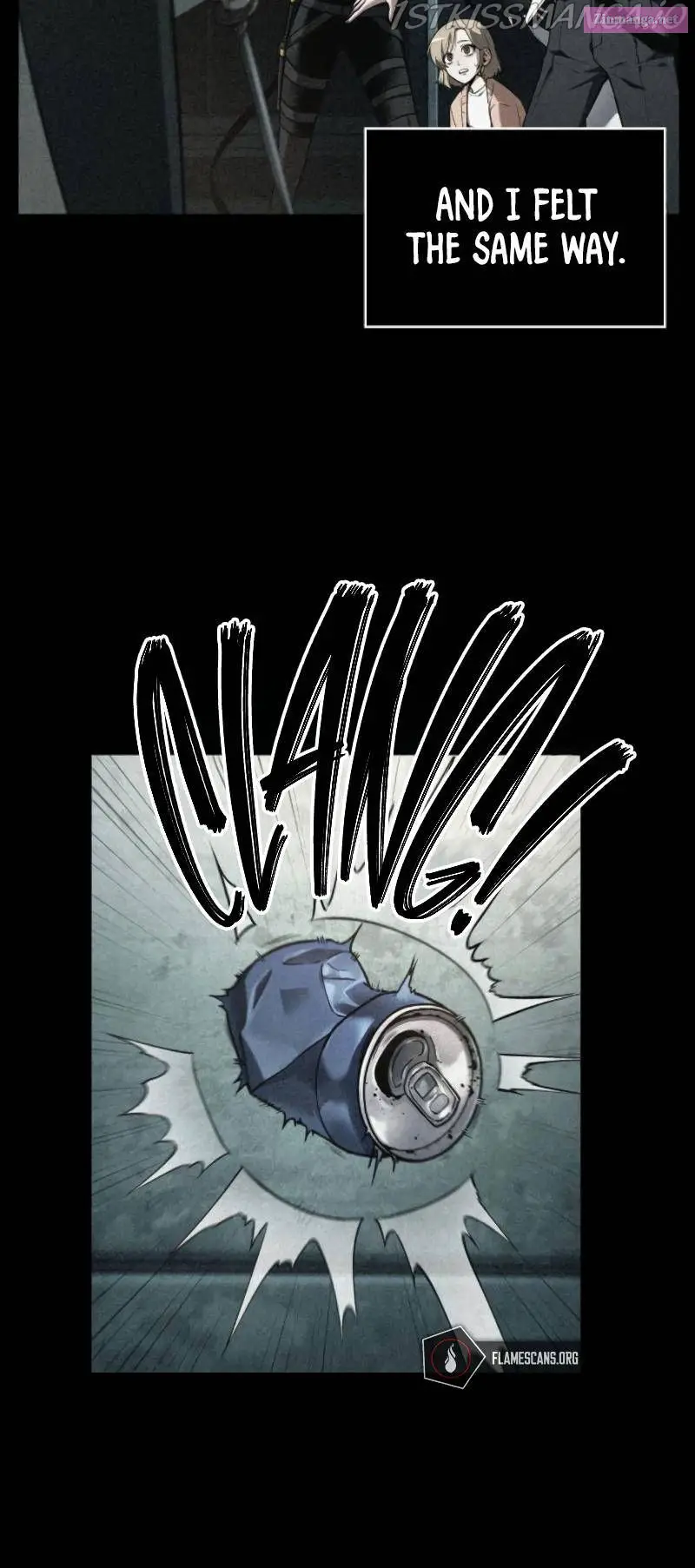 Omniscient Reader’s Viewpoint Zinmanga X Chapter 91 Page 16